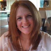 Insegnante di inglese offre lezioni private di conversazione per adulti e/o bambini a Bologna e provincia